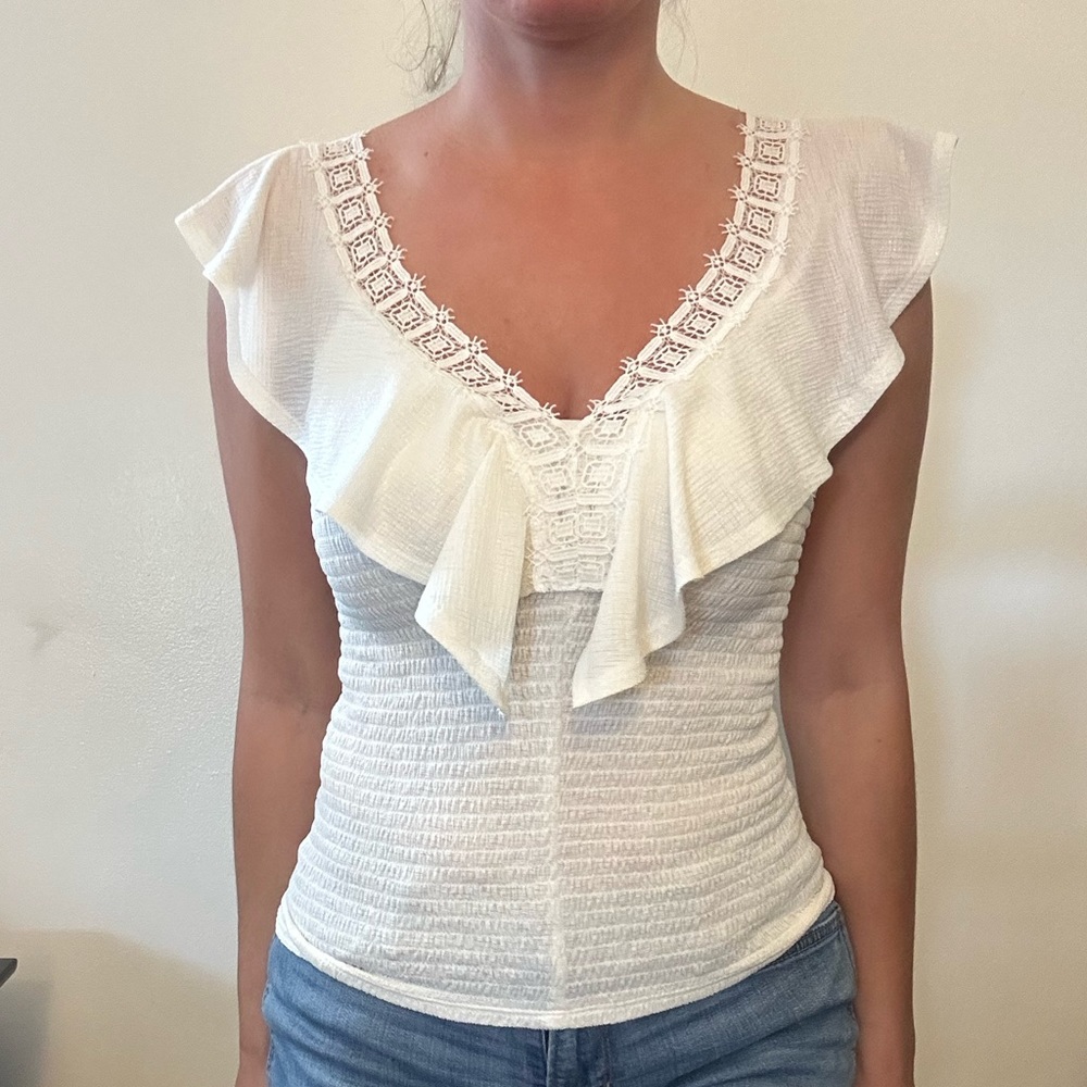 Express Top